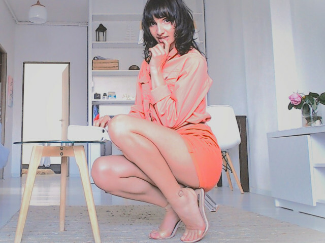 Perfil con RoxiSensual - Imagen  n°5