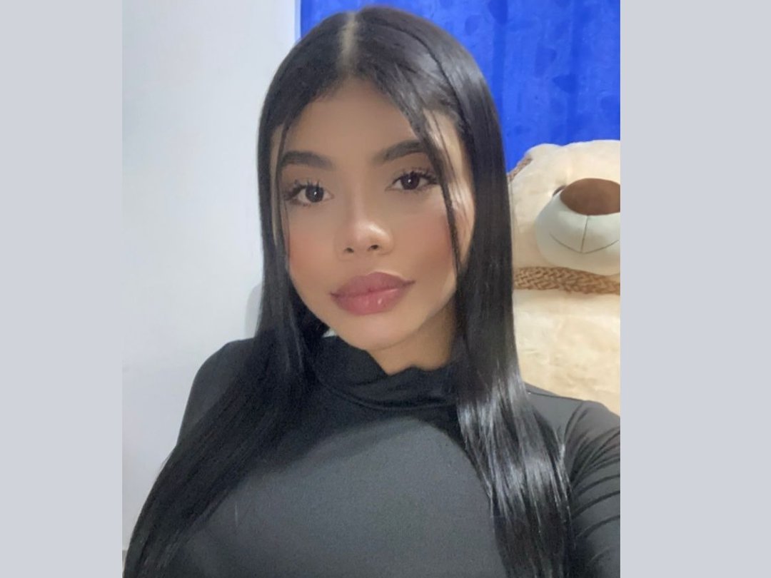 Roxivega' profilo - Immagine n°0