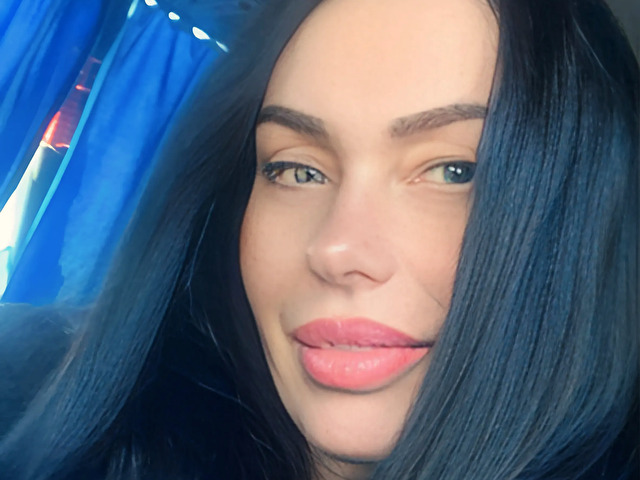 Perfil con Roxolanacool - Imagen  n°11