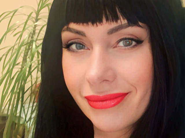 Perfil con Roxolanacool - Imagen  n°10