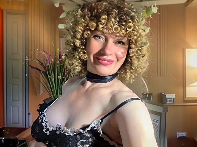 Perfil con Roxolanacool - Imagen  n°8