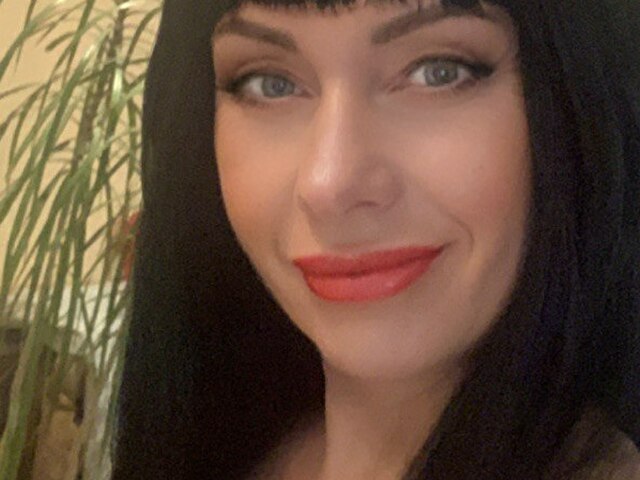 Perfil con Roxolanacool - Imagen  n°16