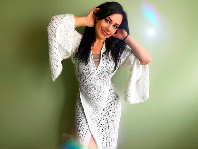 Perfil con Roxolanacool - Imagen  n°17