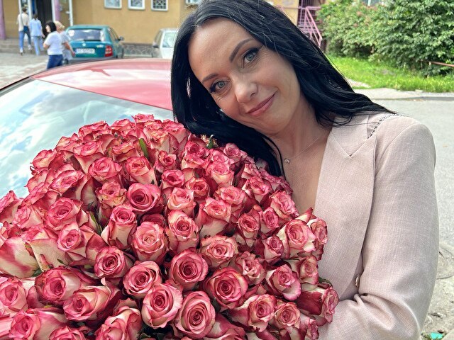 Perfil con Roxolanacool - Imagen  n°18