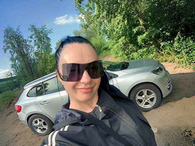 Perfil con Roxolanacool - Imagen  n°13