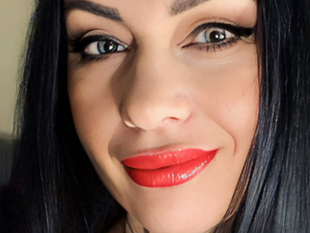 Perfil con Roxolanacool - Imagen  n°12