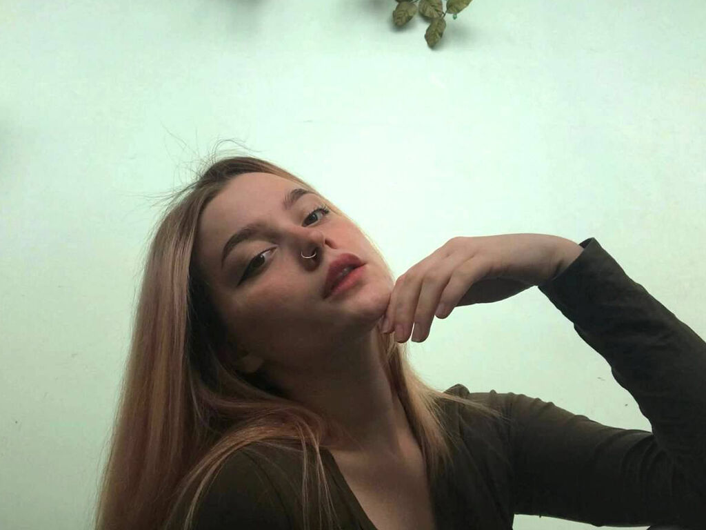 Roxwalker's profile - Image n°0