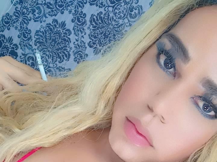 Roxxanabigass' profilo - Immagine n°0