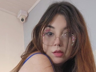 Webcam sex de Roxxanediaz