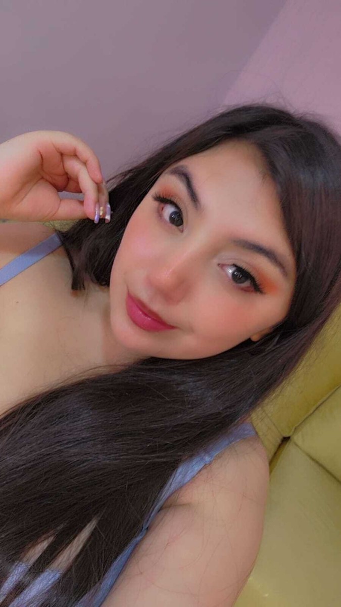 Roxxanediaz's profile - Image n°0