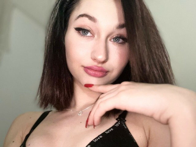 RoxxanneBabe's profiel - Afbeelding n°4