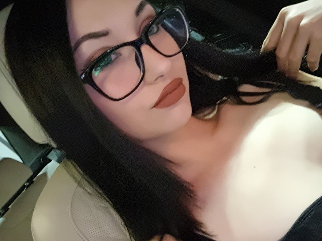 RoxxanneBabe's profiel - Afbeelding n°2