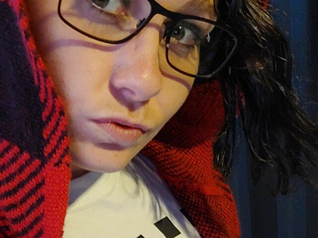 Profil de Roxxi6969 - Photo n°0