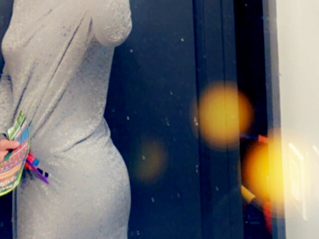 Profil de Roxxi6969 - Photo n°1