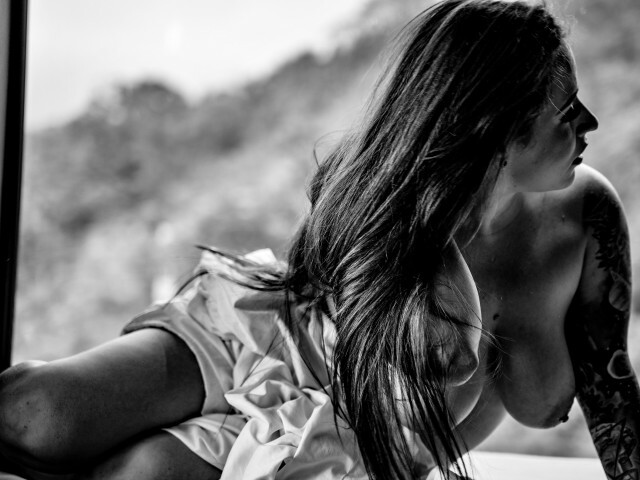 Perfil con RoxxieRogue - Imagen  n°59