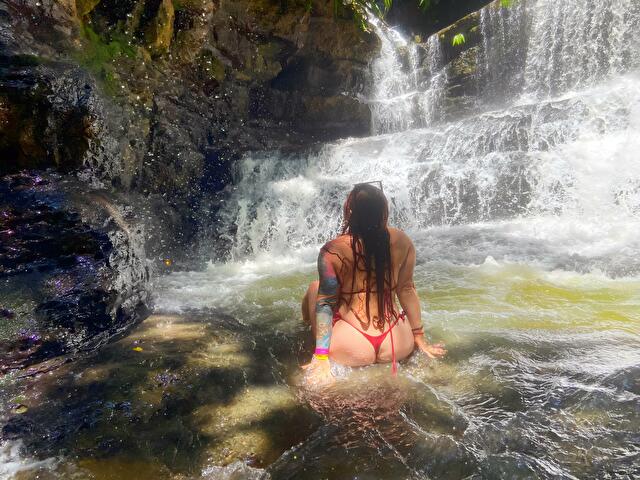 Perfil con RoxxieRogue - Imagen  n°42