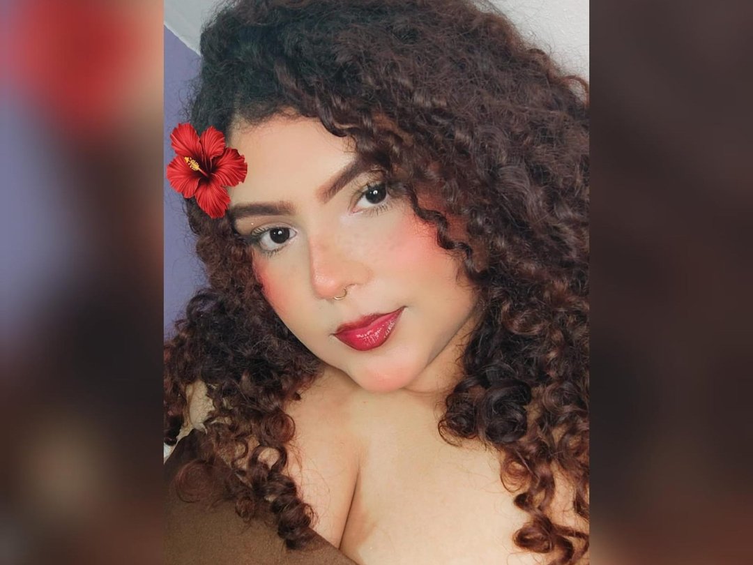 Roxxxana19's Profil - Bild n°0
