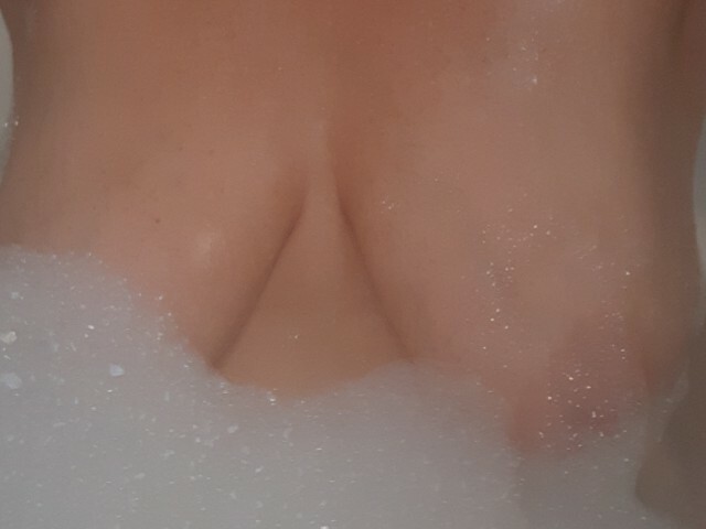 Roxy36's profile - Image n°4
