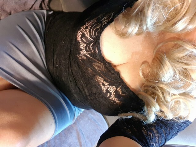 Roxy36's Profil - Bild n°7