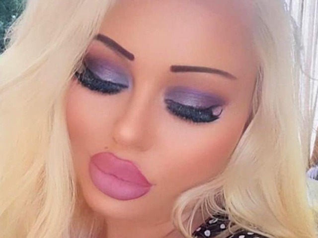 Roxxxy's profiel - Afbeelding n°2