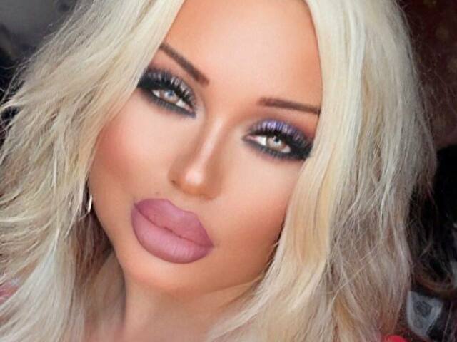 Roxxxy's profiel - Afbeelding n°9