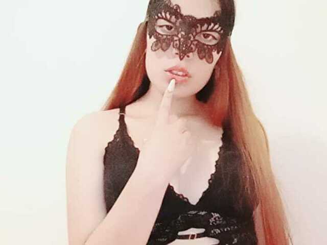 Roxxxyhot's profile - Image n°4