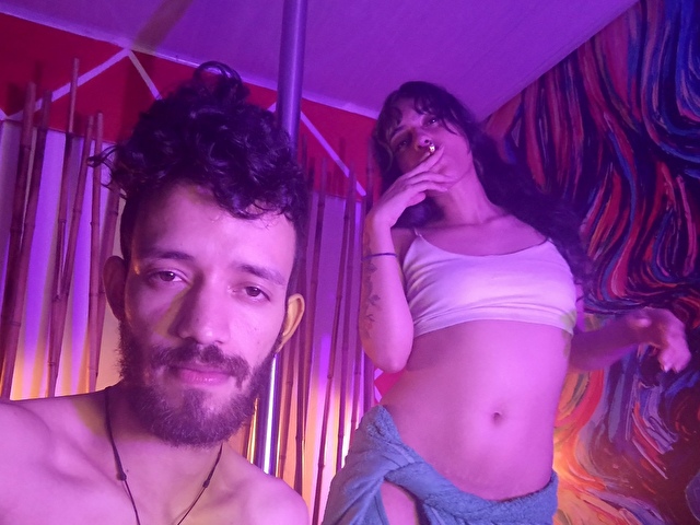 Perfil con Couple77 - Imagen  n°7