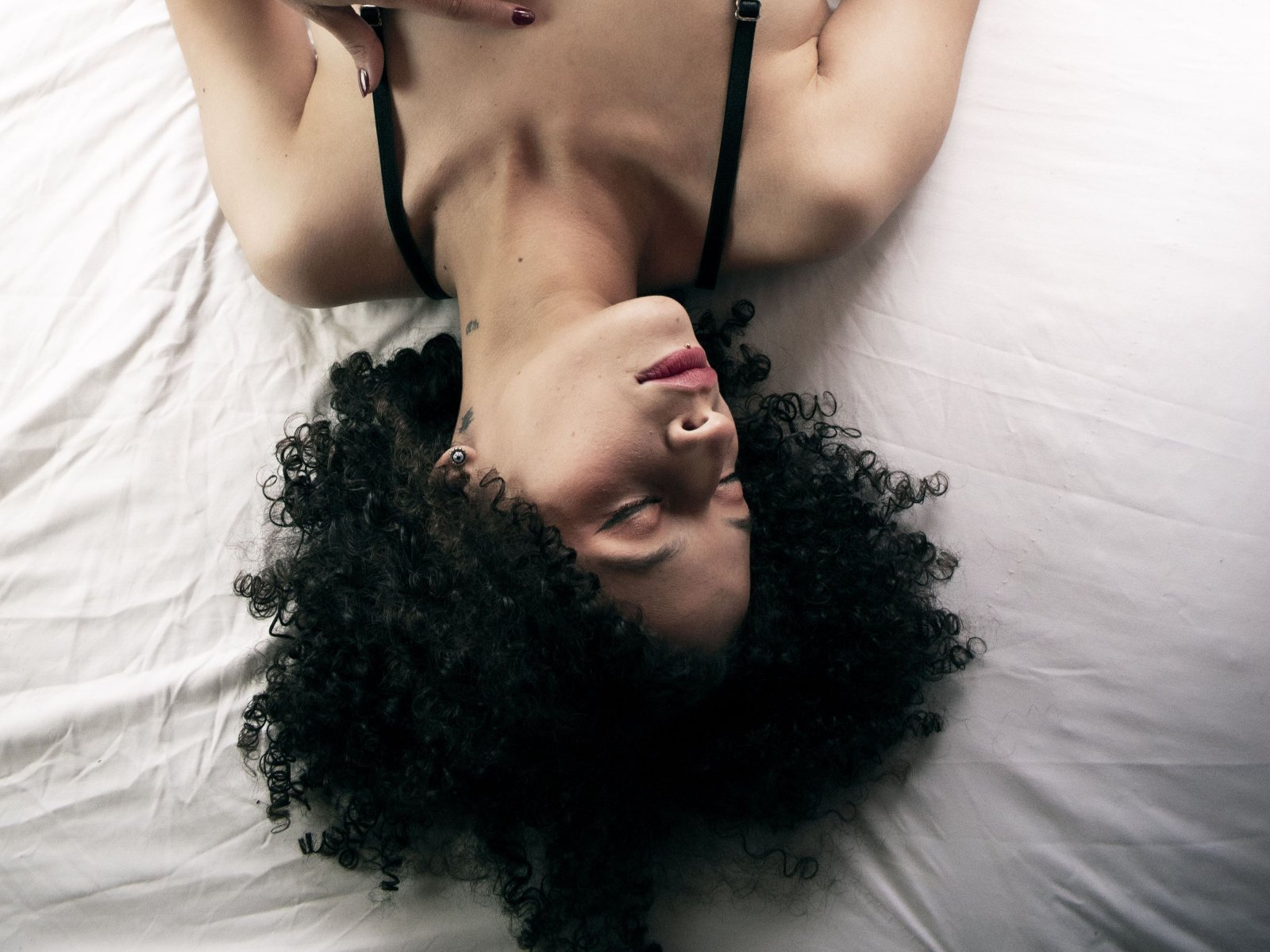 Roxxycox' profilo - Immagine n°0