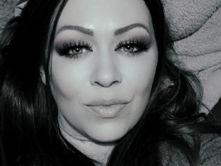 Profil de Roxxyfuller