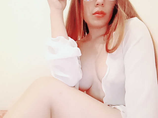 RoxxyHot's Profil - Bild n°59