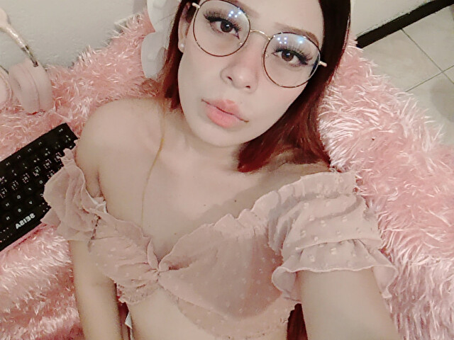 RoxxyHot's Profil - Bild n°51