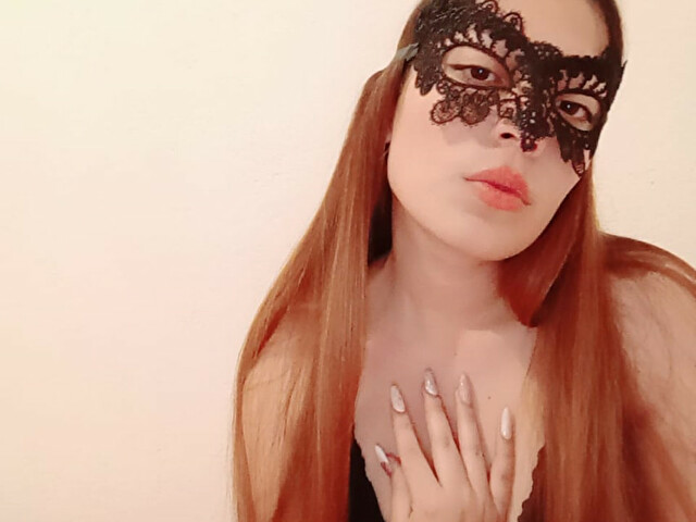 RoxxyHot's Profil - Bild n°53