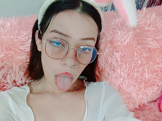 RoxxyHot's Profil - Bild n°29