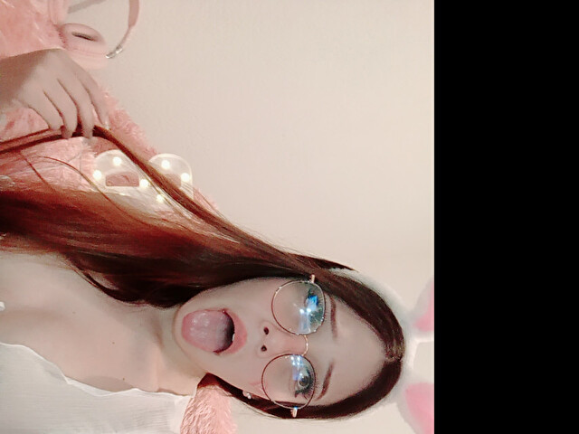 RoxxyHot's Profil - Bild n°19