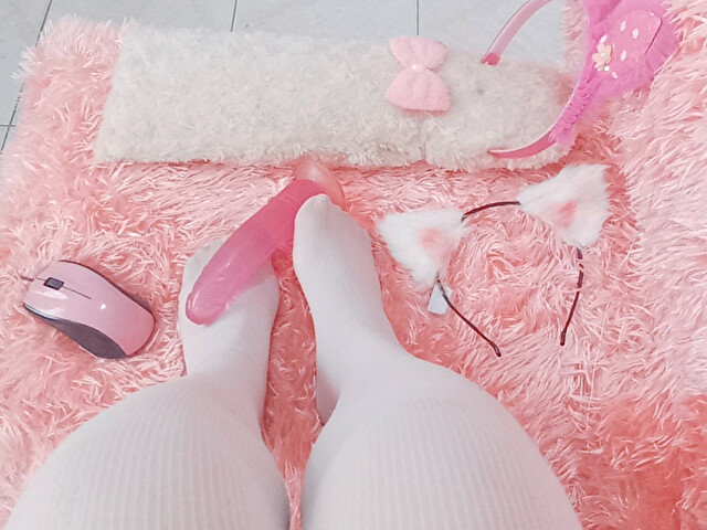 RoxxyHot's Profil - Bild n°20