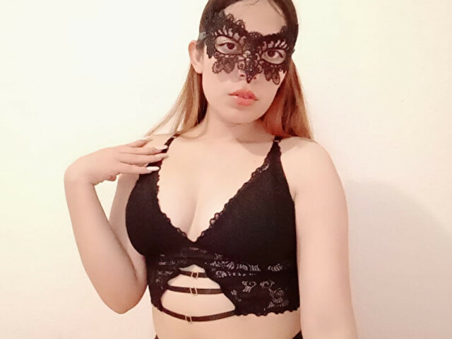 RoxxyHot's Profil - Bild n°57