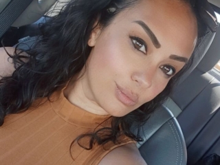Roxy_J's Sexcam