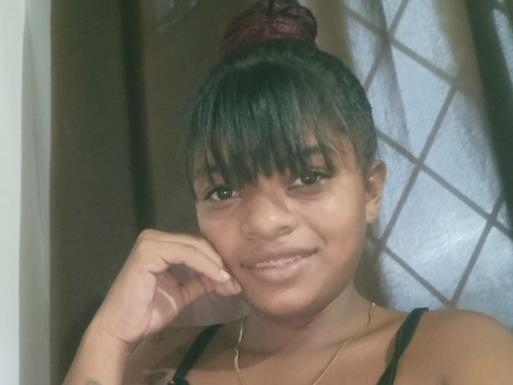 Perfil con Roxy_Sweet29 - Imagen  n°0