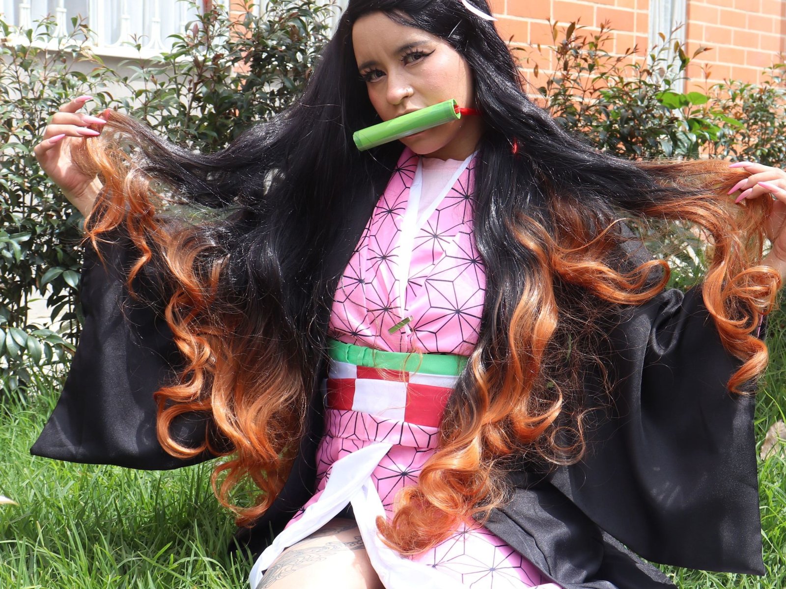 Profil de Roxy_Princess - Photo n°3