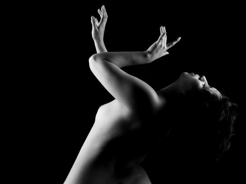 Roxy_Princess's Profil - Bild n°6