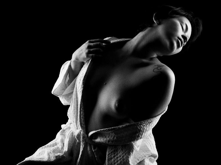 Roxy_Princess's Profil - Bild n°5