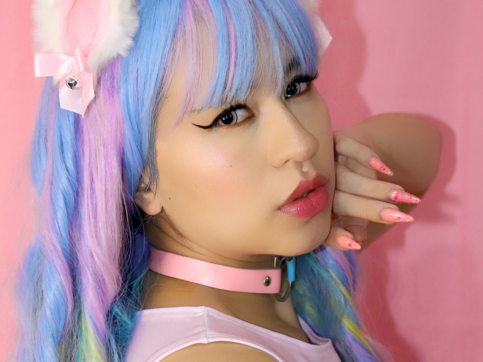 Profil de Roxy_Princess - Photo n°2