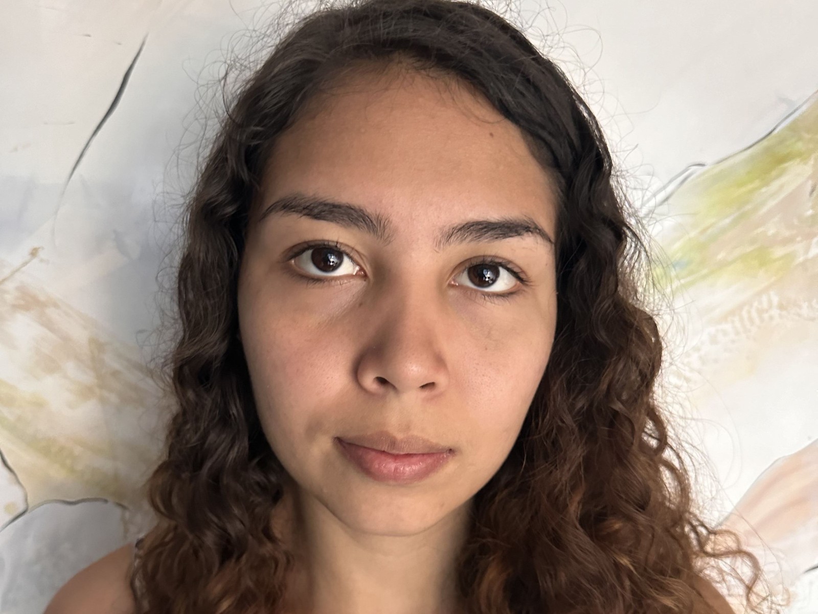 Roxyandaron's profile - Image n°0