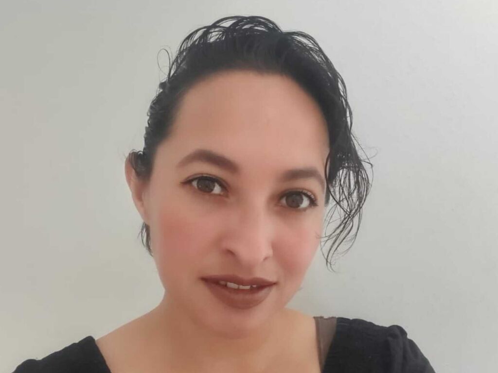 Roxybonny's profile - Image n°0