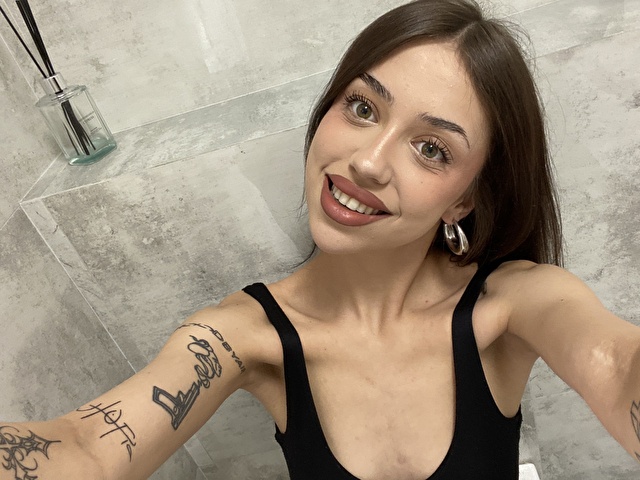 Roxybullet's Profil - Bild n°12