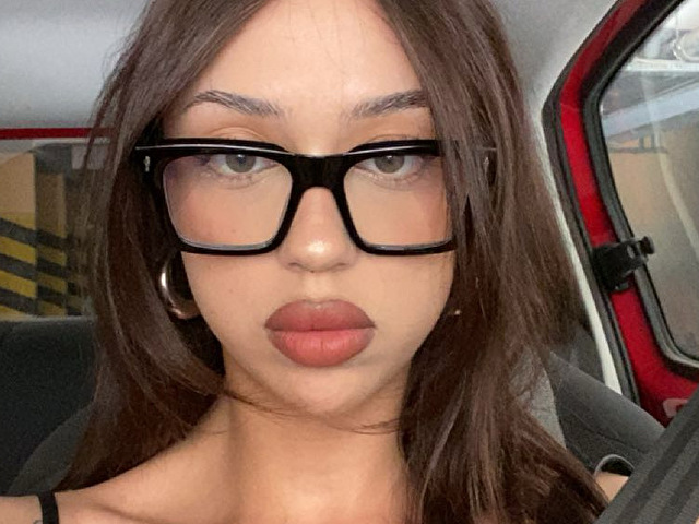 Roxybullet's Profil - Bild n°8