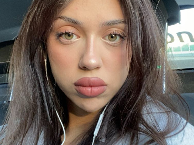 Roxybullet's Profil - Bild n°5