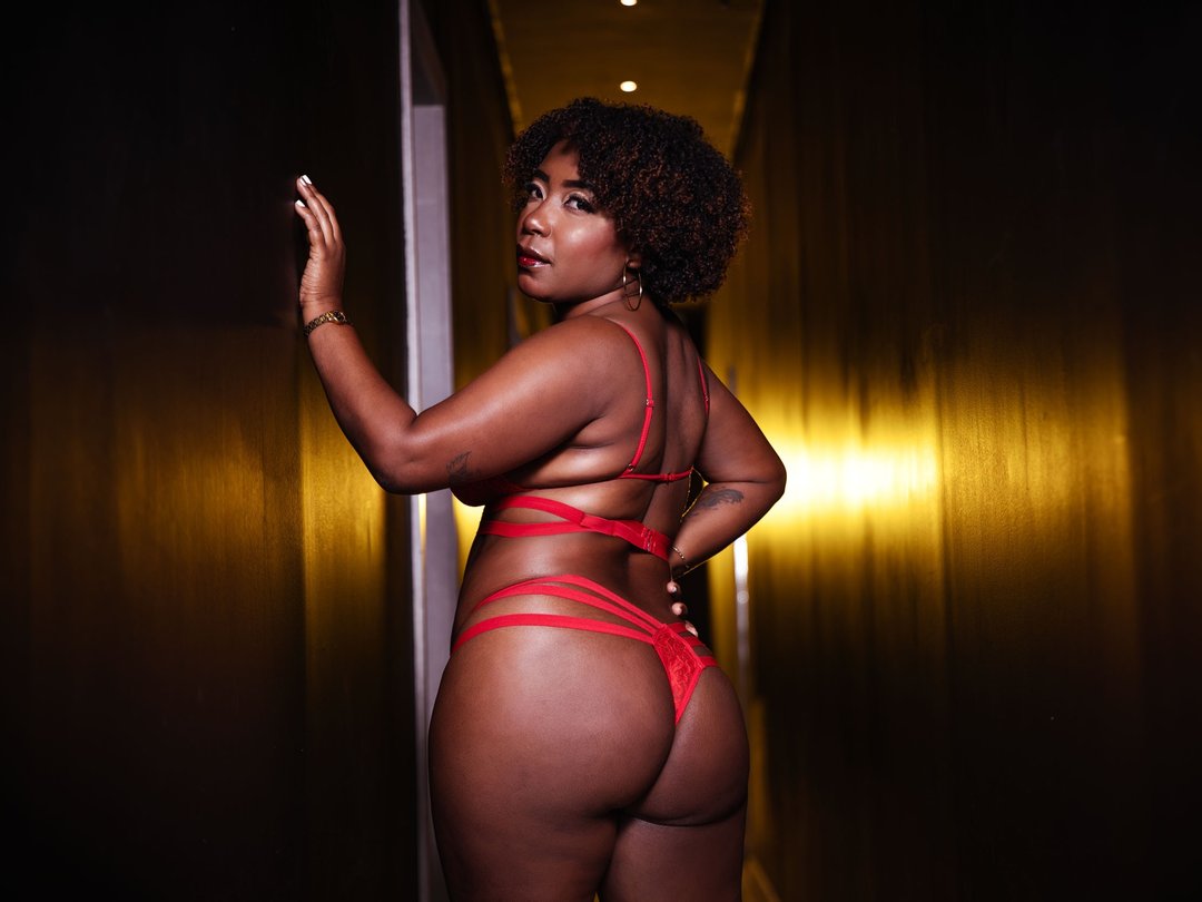 Roxycaine' profilo - Immagine n°2