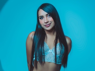 Roxyclarkks's Sexcam