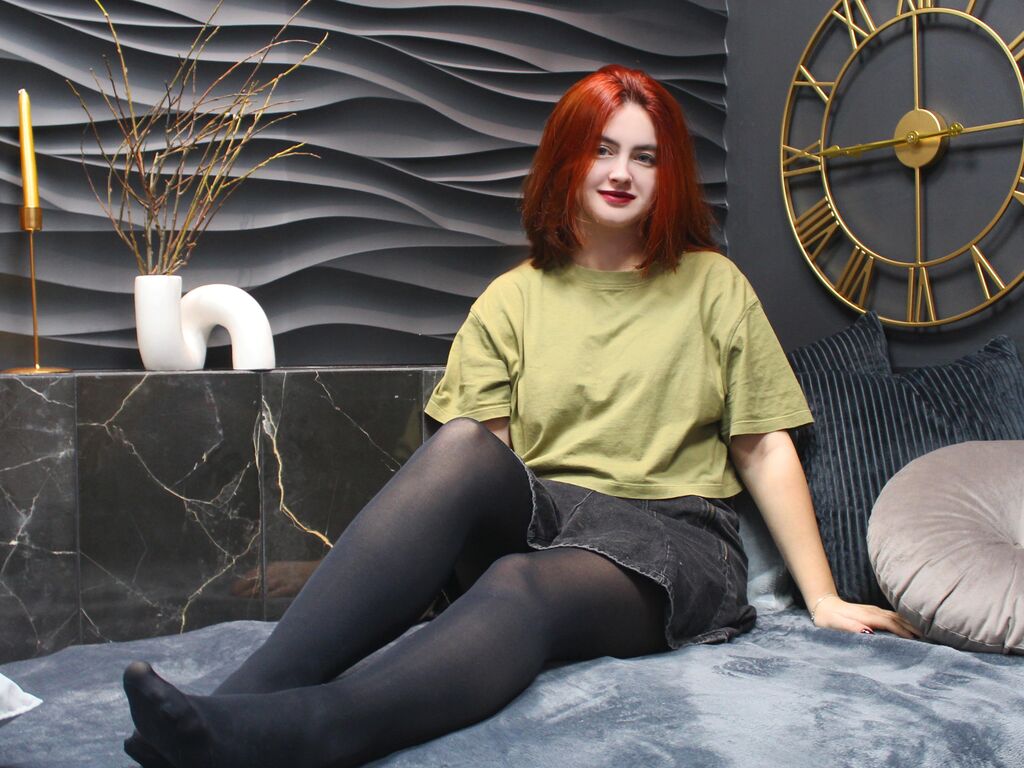 Roxyday's profile - Image n°0